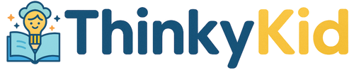 ThinkyKid